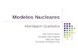 Modelos Nucleares-Grupo 01