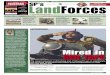 SP's Land Forces Fab-Mar 2010