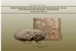 Reprezentari matematice ale civilizatiilor antice-Mesopotamia