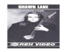 Shawn Lane - Power Licks REH Videos