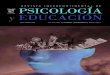 Revista Intercontinental de Psicología y Educación Vol. 12, núm. 1