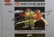 D20 Modern - Core Rulebook