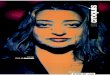 El Croquis 103 - Zaha Hadid 1996 2001 English)
