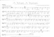 A Tisket a Tasket - FULL Big Band - Ella Fitzgerald[1]