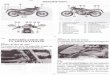 Yamaha SRX6 Owners Manual FRA by Mosue