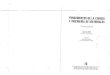 fundamentos de la ciencia e ingenieria de materiales - smith - 3 edición