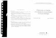 Cottraux Et Bouvard - Methodes Et Echelles d'Evaluation Des Comportaments