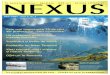 Nexus Magazin RO Nr.05 (2006)