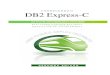Getting Started With DB2 Express-C 9.5 Portuguese Brazil