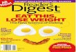 Readers Digest 2011 02 Feb