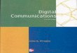 (ebook) McGraw Hill - Digital Communications By John Proakis 4th Edition