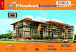 Phuketindex.com Magazine Vol.11