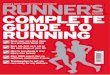 Runner's World - Complete Guide to Running 2010