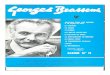 Brassens - Album N°11 (piano)