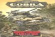 Flames of War - Cobra The Normandy Breakout