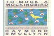 Smullyan - To Mock a Mockingbird
