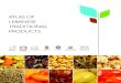 A Directory of Lebanese Traditional Foods