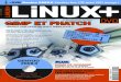 Magazine-linux-dvd-Version-PDF Magazine Linux Dvd Version PDF Francais 296144
