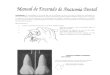 Manual de encerado de anatomia dental
