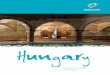 هنغاريا / Hungary