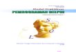 Modul Praktikum Delphi 2008 Final Edition