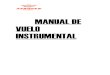 Manual Instrumental