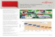 Fujitsu - Seemless Integration of IP Cores into System LSI - IP & Cores