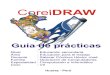 21518883 Manual de Practicas en CorelDraw