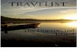 travelist edisi 2