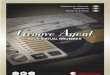 Groove Agent Manual