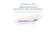 Fedora 15 0.1 Software Management Guide Es ES