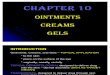 C-10 Ointment 2