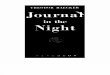 75712165 Theodor Haecker Journal in the Night