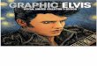 Graphic Elvis: EXCLUSIVE EXCERPT