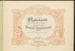SchubertD797 Rosamunde Piano Vocal Score