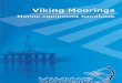 Viking Marine Equipment Handbook