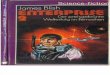Blish, James; Enterprise 2 [1972]