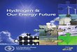 Hydrogen for Future