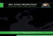 Arc Flash Protection-NFPA 70E