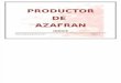 Cultivo Del Azafran Manual 3 Formato a5