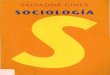 Salvador Giner Cap 1 Sociologia