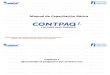Manual de CONTPAQ i® Factura Electrónica 2012