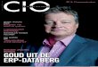 CIO Magazine nummer 2 2012