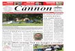 Gonzales Cannon May 3 Issue