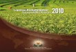Sustainability Report 2010 Petrokimia Gresik
