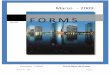 Forms Oracle