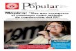 El Popular N° 186 - 15/6/2012