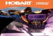 Hobart Catalog