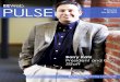 EEWeb Pulse - Issue 56, 2012