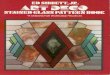 Crafts - Designs eBook - Art Deco Stained Glass Pattern Book - 91 Designs for Workable Projects